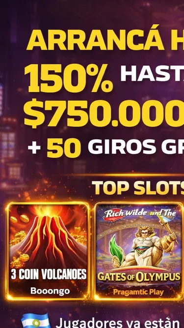 Donbet Spin&Win Screenshot