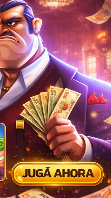 Donbet Spin&Win Screenshot